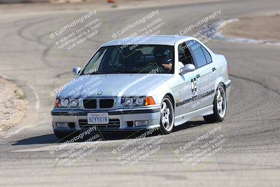 media/Sep-20-2025-Extreme Speed (Sat) [[1fcc23683c]]/Blue (Low Intermediate)/Session 3 (Offramp)/
